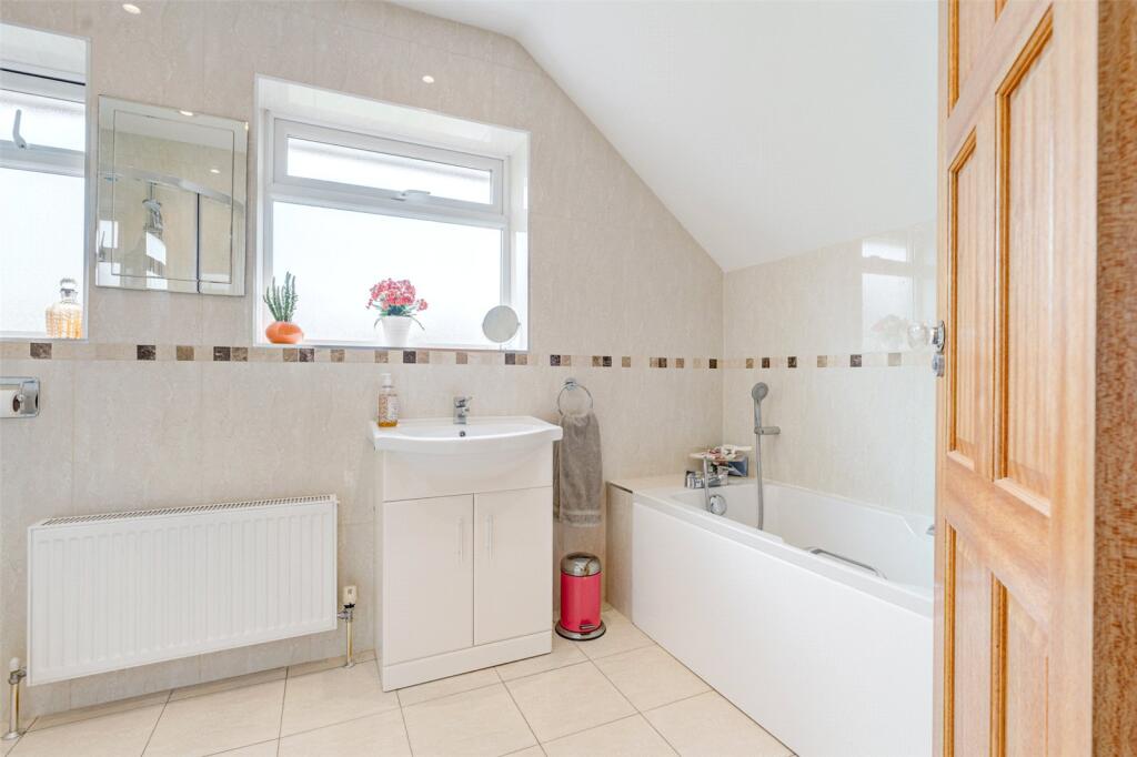 Additional image 30 of Trent Road, Goring-by-Sea, Worthing, BN12