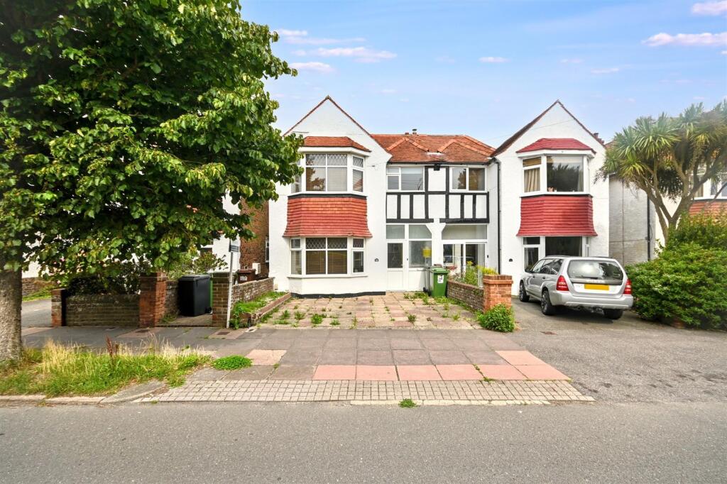 Additional image 21 of Victoria Drive, Eastbourne