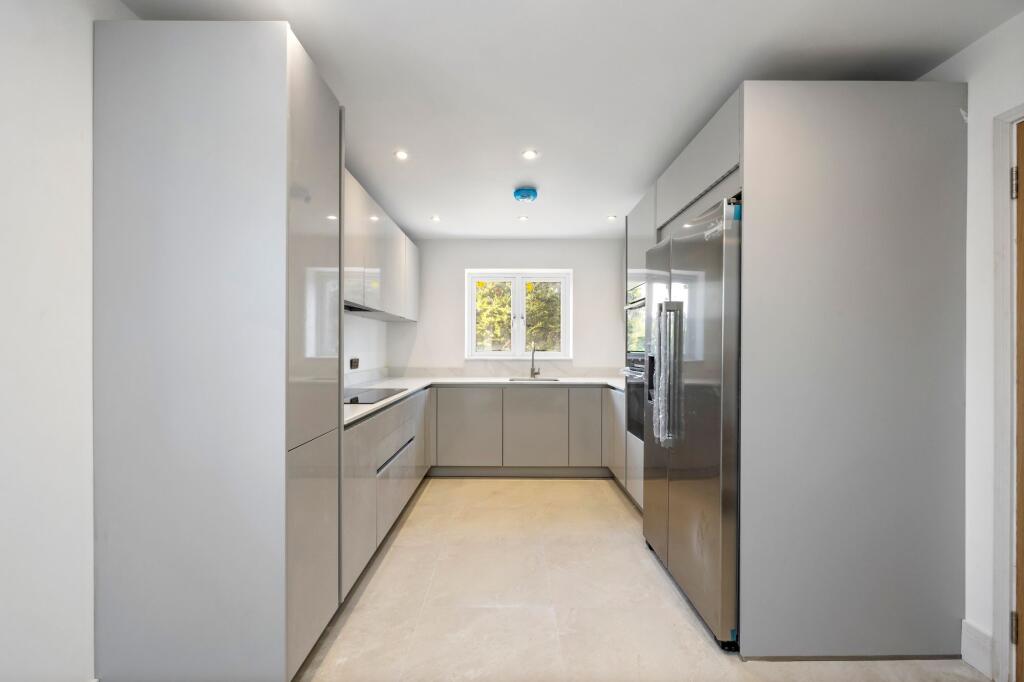 Additional image 6 of The Ridgway, Brighton, BN2