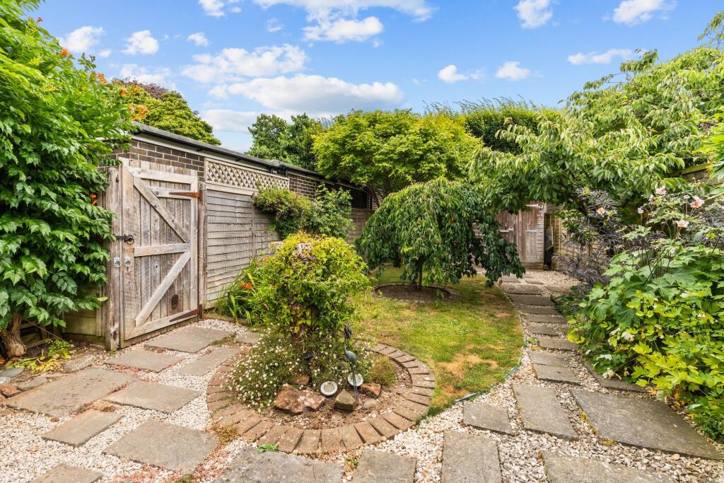 Additional image 13 of West Drive, Angmering, BN16