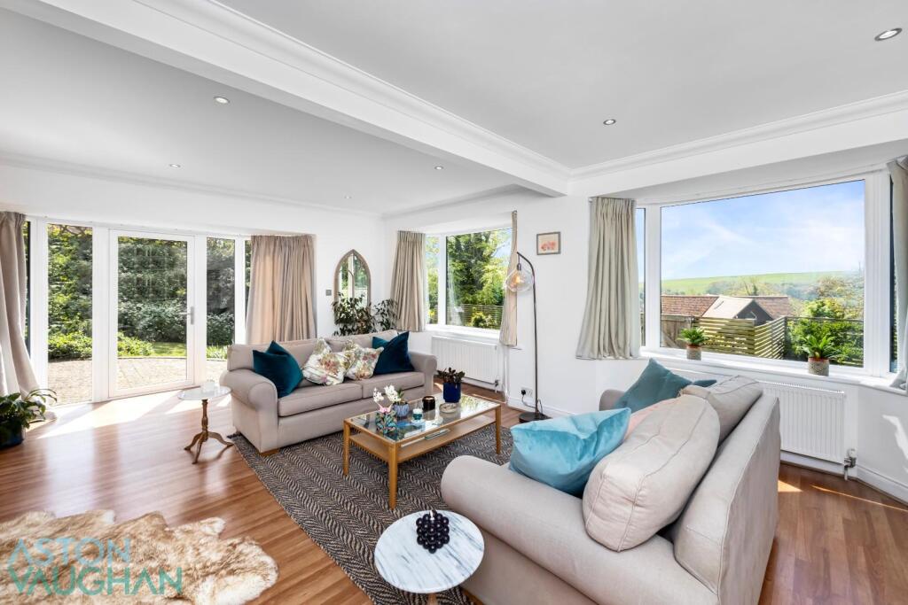 Additional image 9 of Longhill Road, Ovingdean