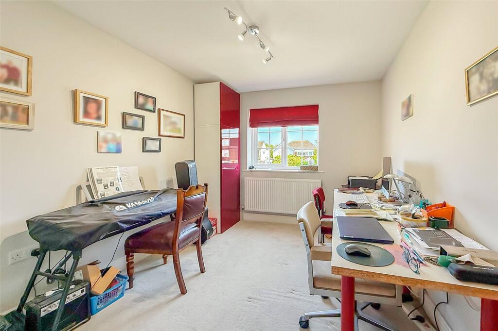 Additional image 19 of St. Winefrides Road, Littlehampton, West Sussex