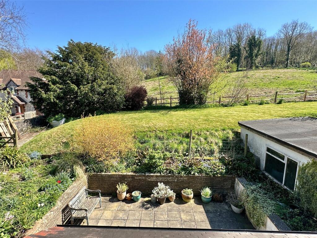 Additional image 24 of The Street, Litlington, BN26