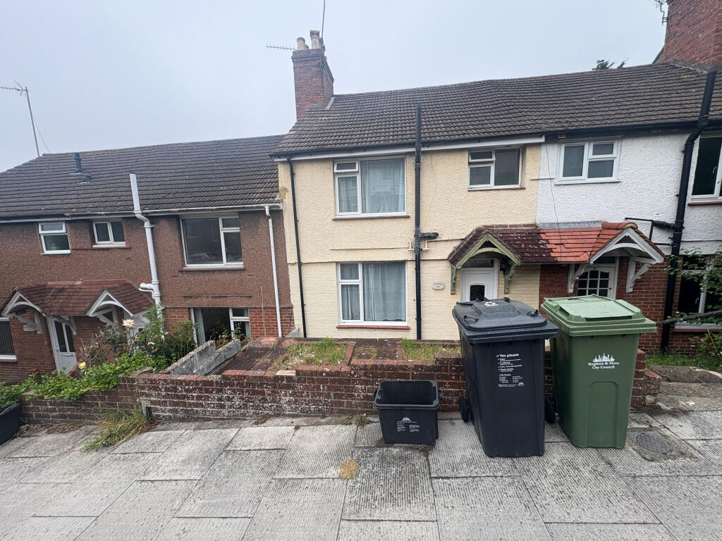 Additional image 9 of Coombe Road, Brighton