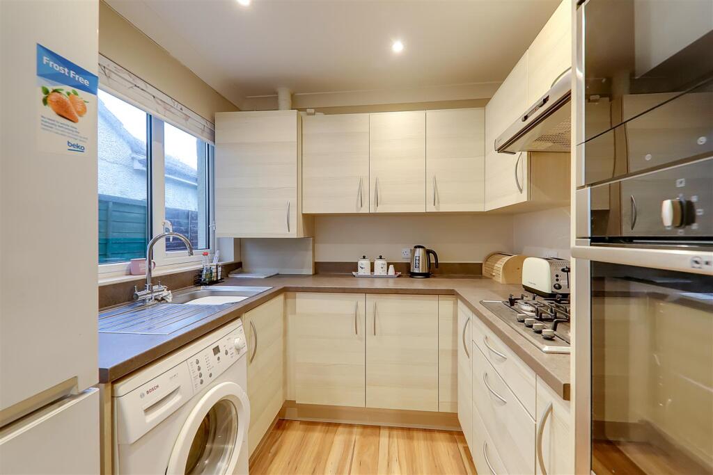 Additional image 8 of Abbey Road, Sompting