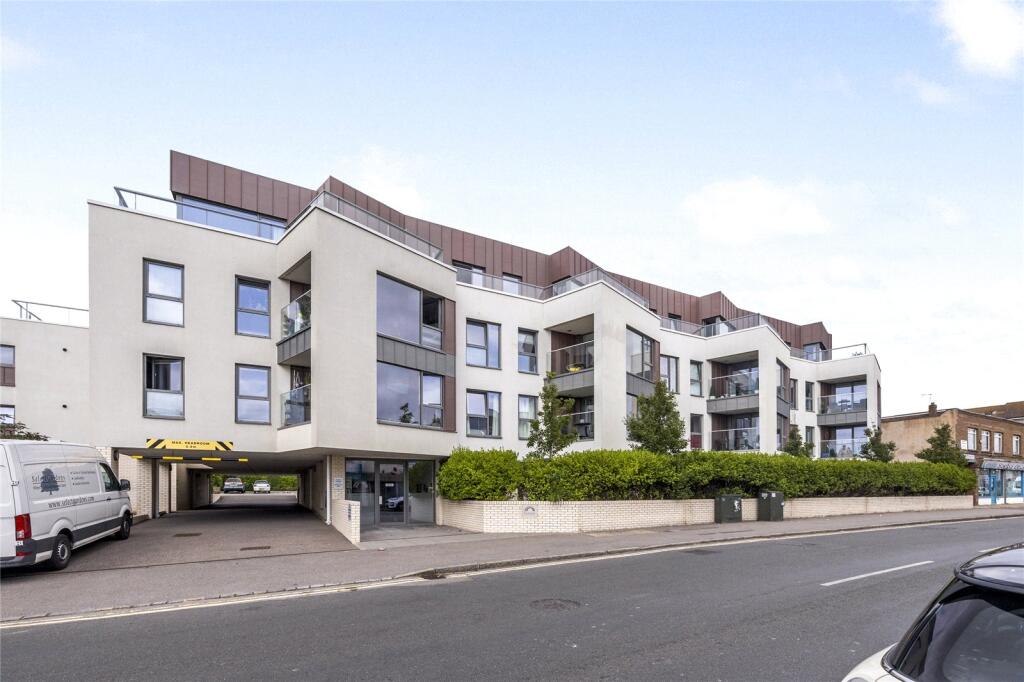 Additional image 16 of South Street, Lancing, West Sussex, BN15