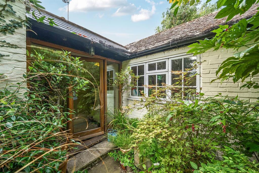 Additional image 15 of Warningcamp, Arundel