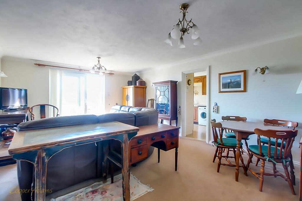 Additional image 4 of Broadmark Lane, Rustington, BN16