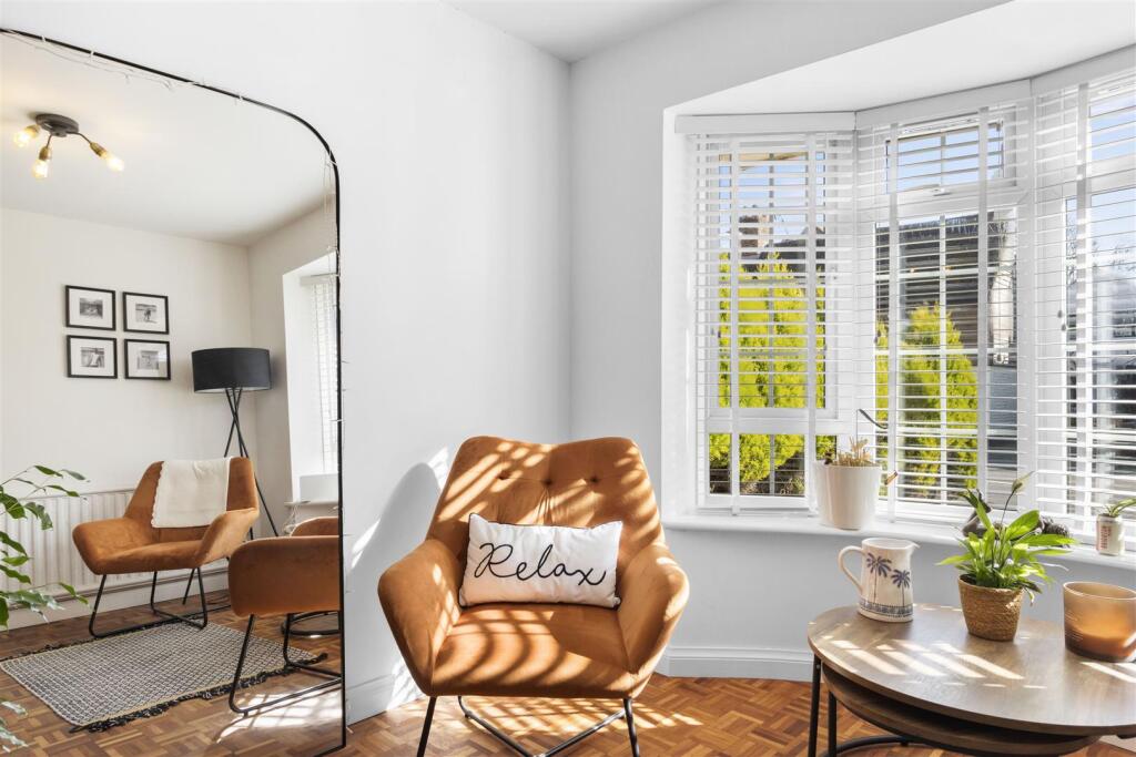 Additional image 21 of High Street, Westham, Pevensey