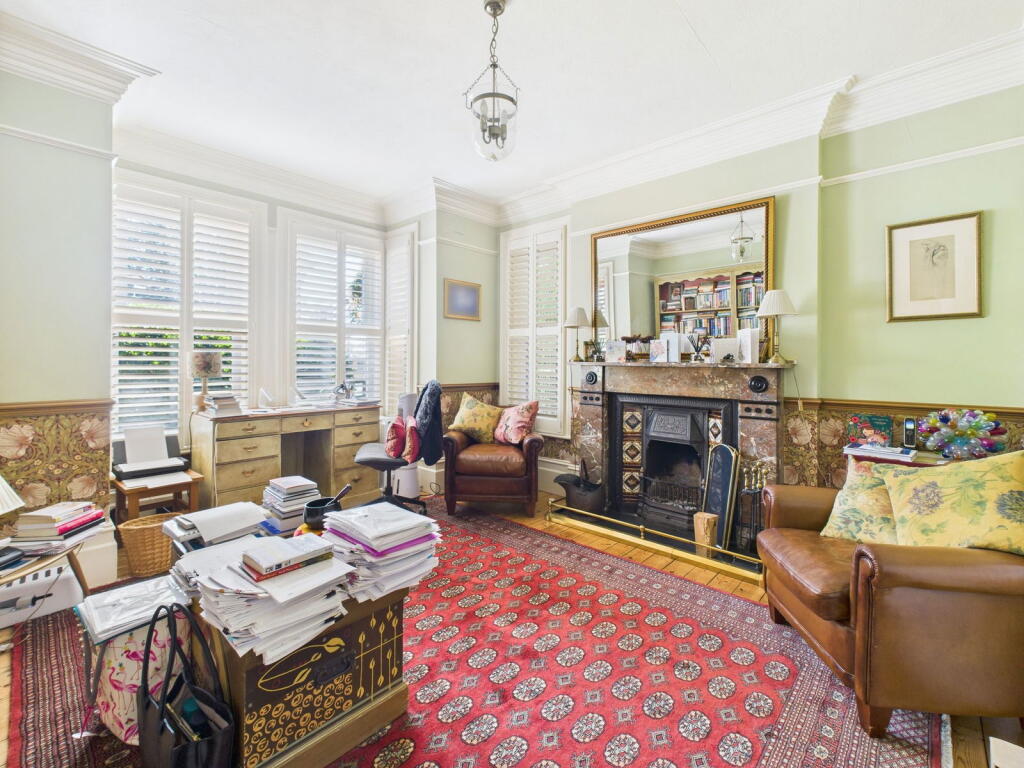 Additional image 26 of Broadwater Road, Worthing, BN14 8AH