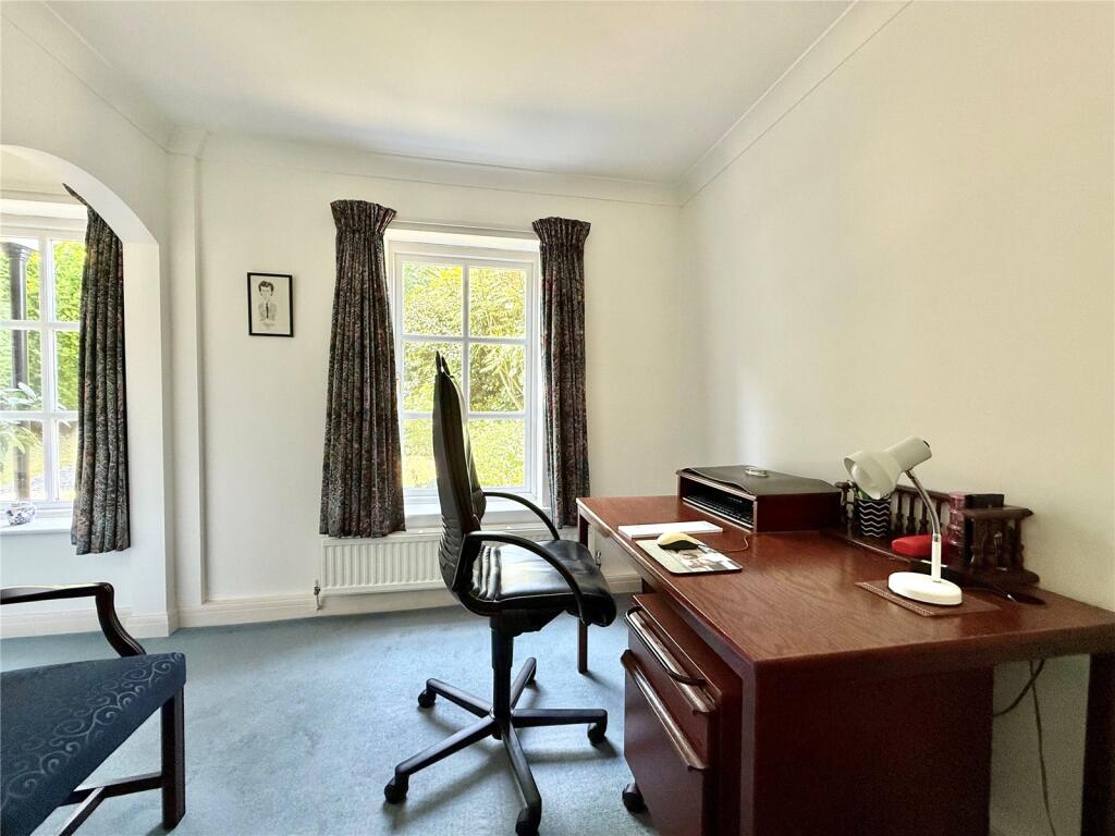 Additional image 18 of Kings Ride, Alfriston, East Sussex, BN26