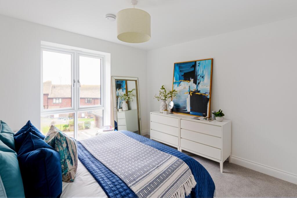 Additional image 10 of St Aubyns, Vaughan Williams Way, Rottingdean, Brighton