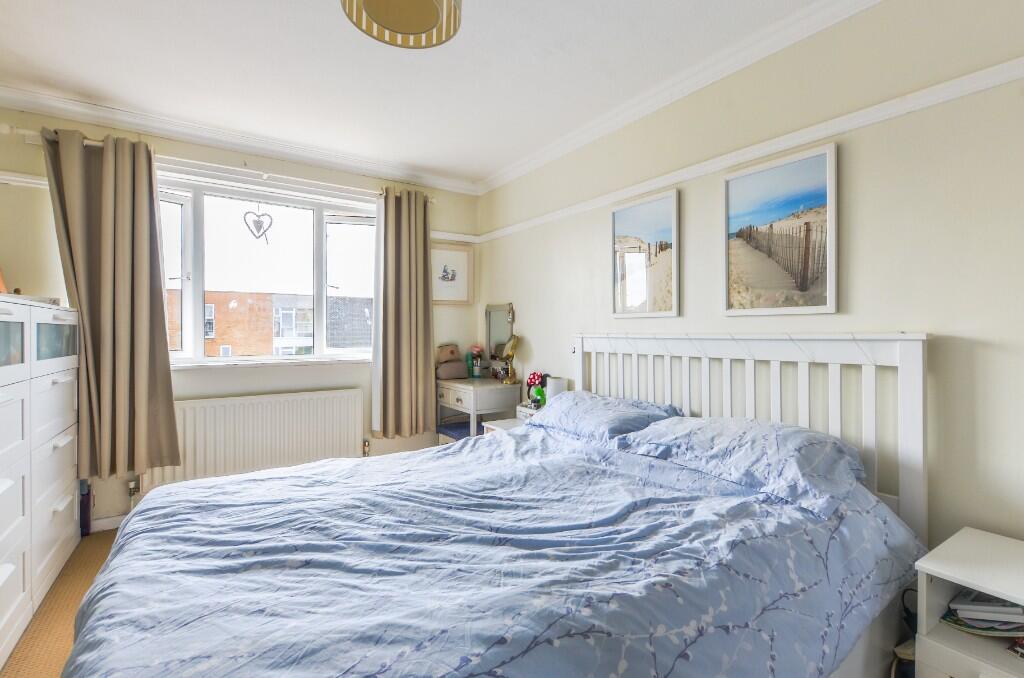 Additional image 16 of Tenterden Close, Eastbourne, East Sussex, BN23