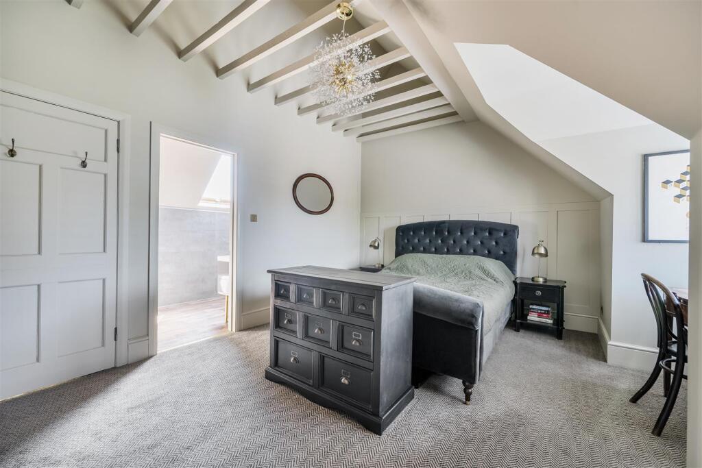 Additional image 10 of Broadwater Road, Worthing, BN14 8AE