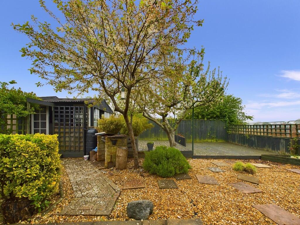 Additional image 11 of Tristram Close, Sompting, BN15 0BQ
