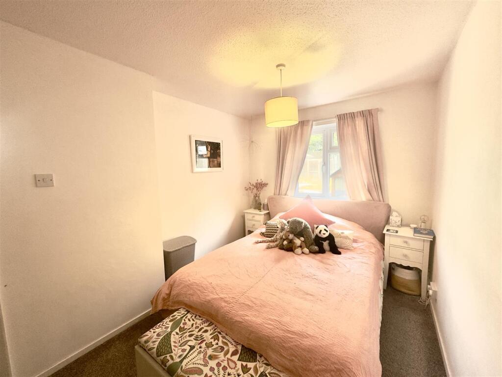 Additional image 12 of Balmoral Close, Seaford