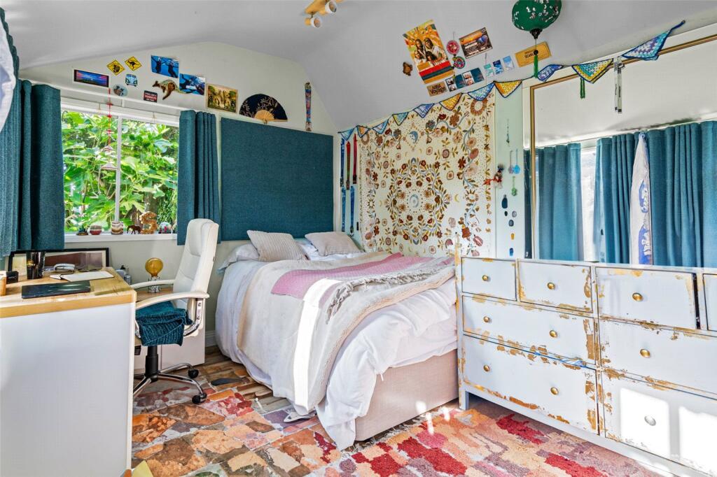 Additional image 26 of Arundel Drive East, Saltdean, Brighton, East Sussex, BN2