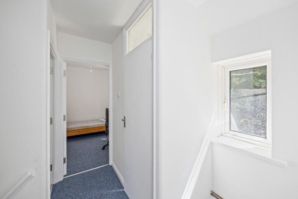 Additional image 12 of The Crescent , Brighton