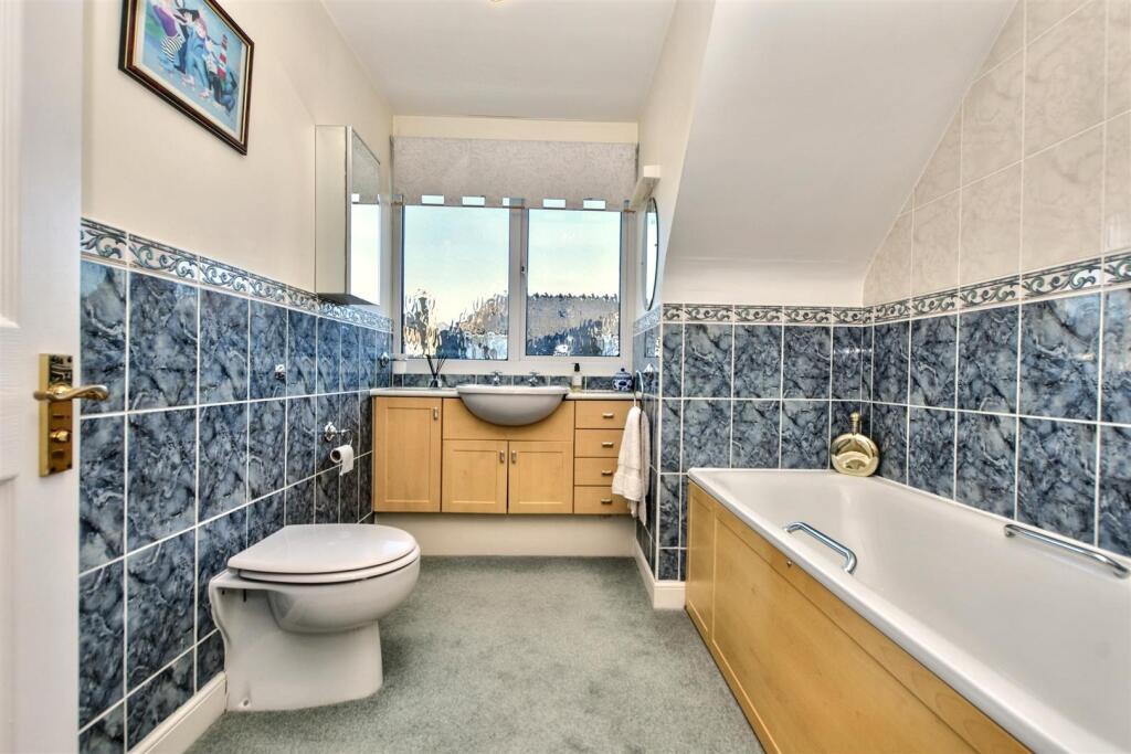 Additional image 16 of St. Lawrence Way, Eastbourne