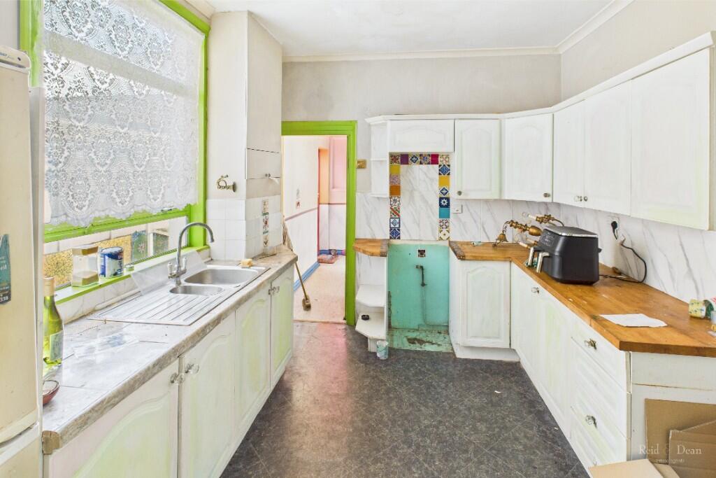 Additional image 7 of Pevensey Road, Eastbourne, East Sussex, BN22