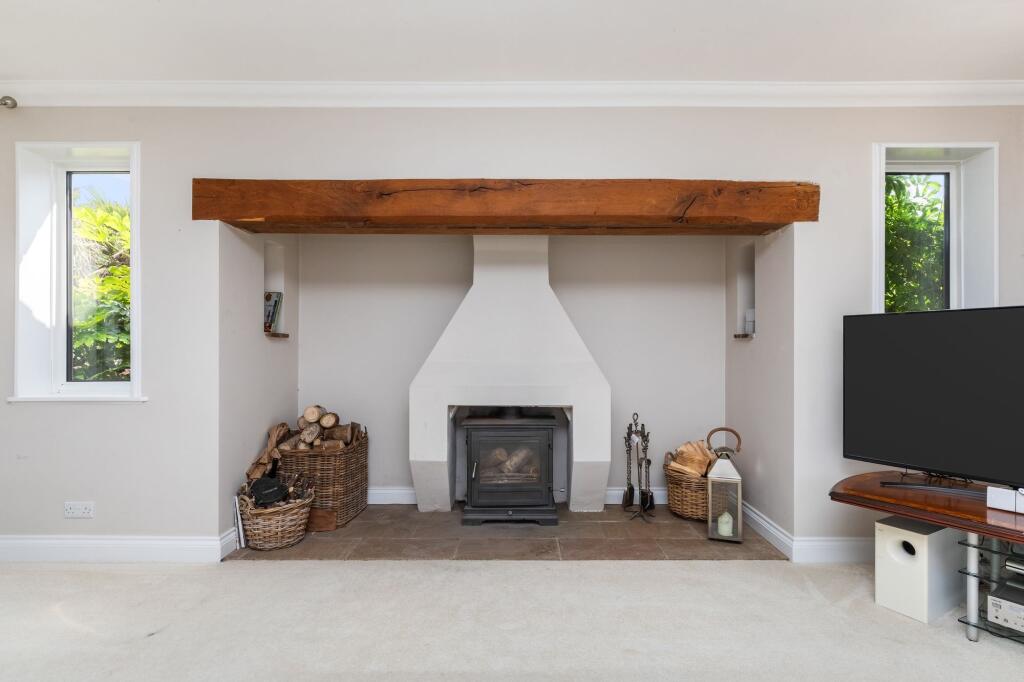 Additional image 10 of Seafield Road, East Preston, BN16