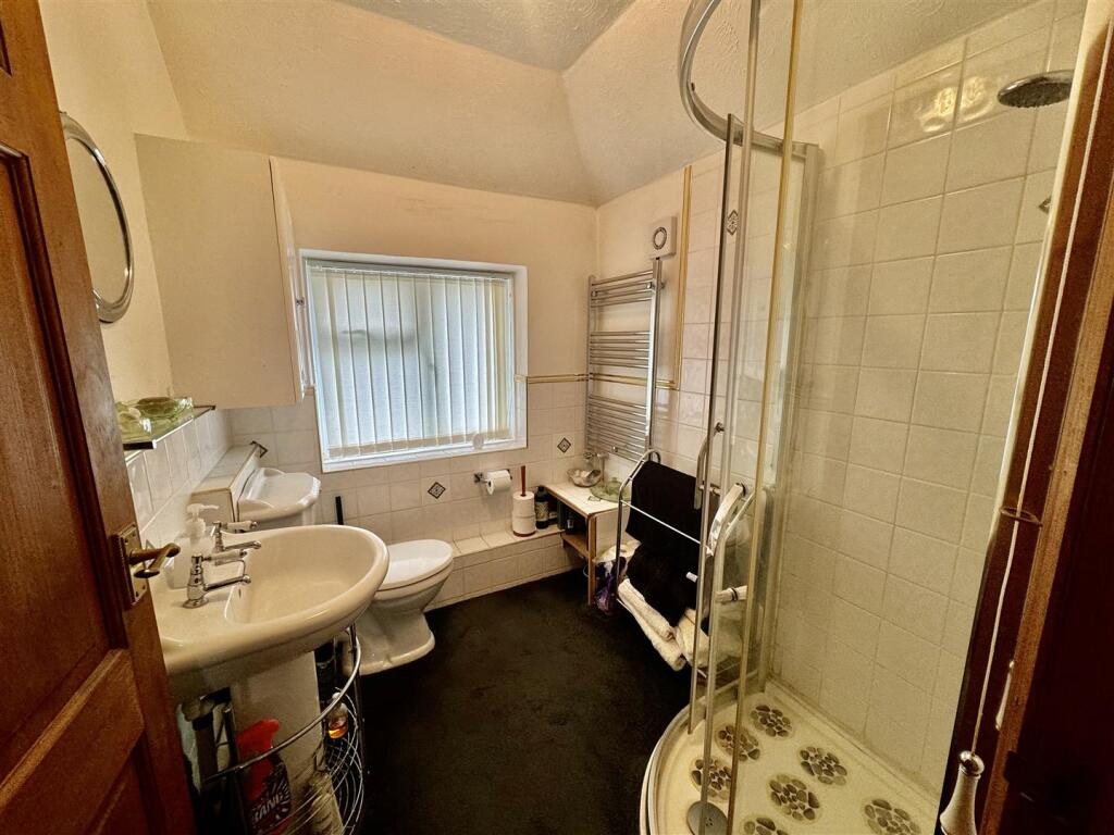 Additional image 12 of Sherwood Road, Seaford