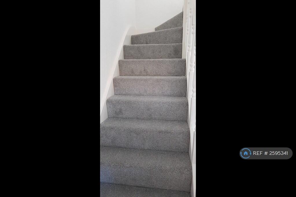 Additional image 11 of Widdicombe Way, Brighton, BN2