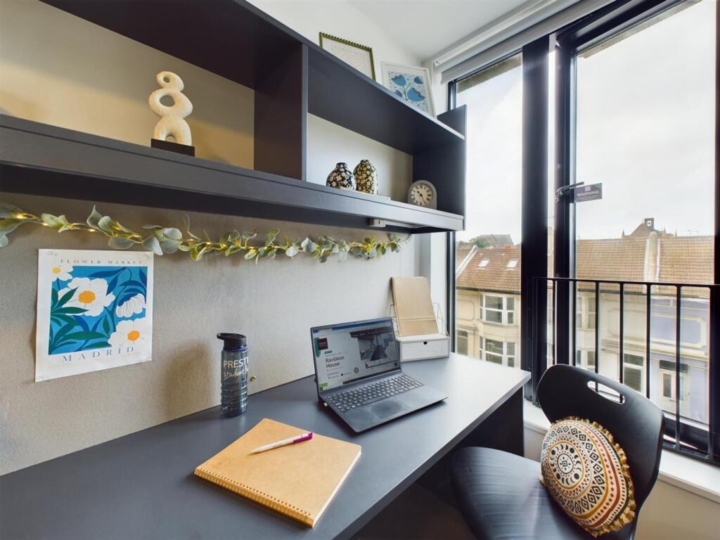 Additional image 10 of Brighton |student | September | BN2