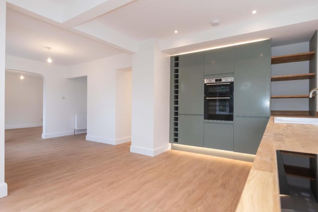 Additional image 4 of Warren Way, Brighton