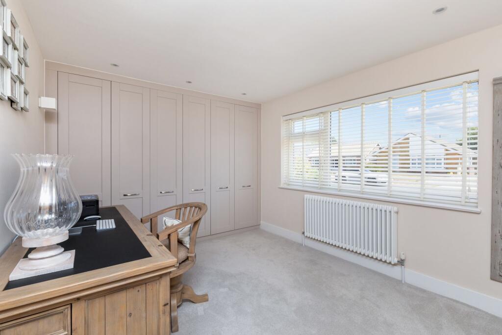 Additional image 14 of Frobisher Way, Rustington, BN16