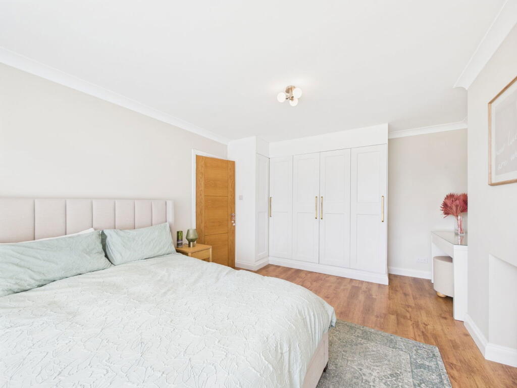 Additional image 13 of Exmoor Crescent, Worthing, BN13 2PL