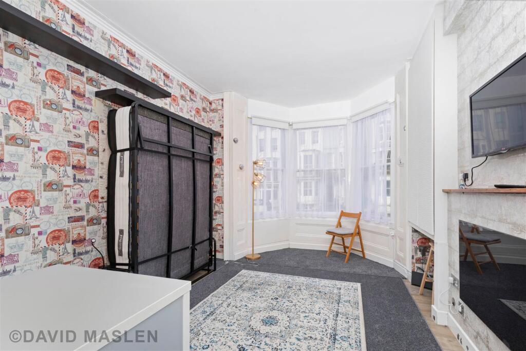 Additional image 4 of Lower Rock Gardens, Brighton