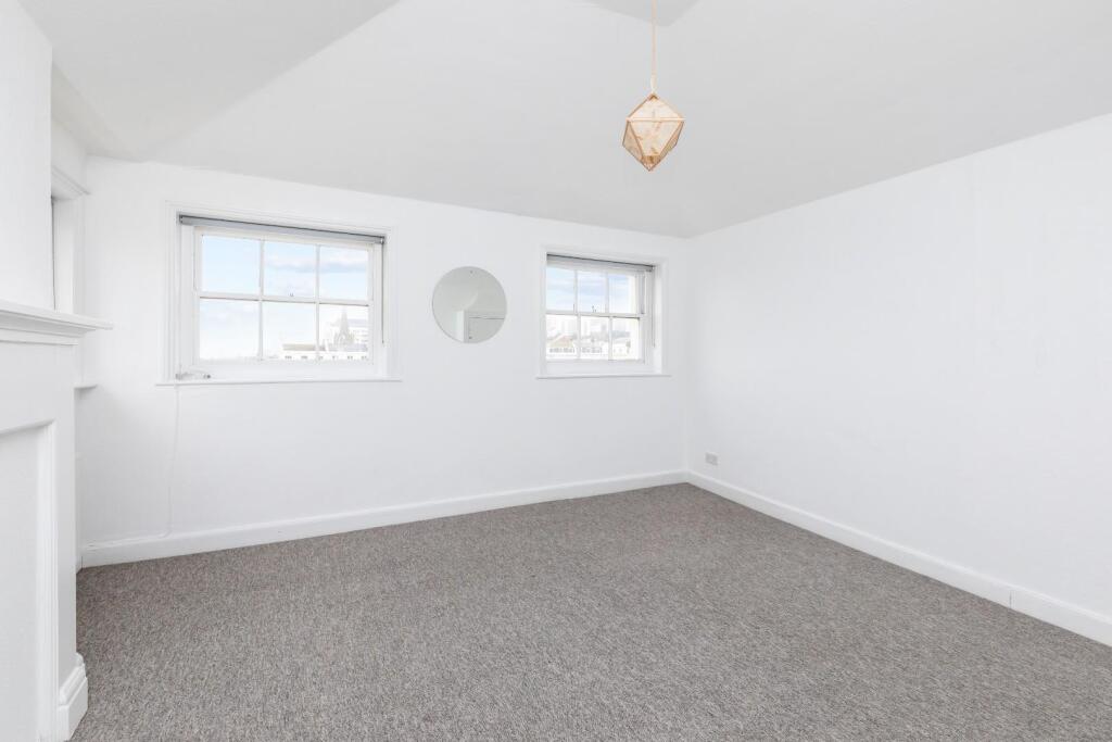 Additional image 13 of Sussex Square, Brighton