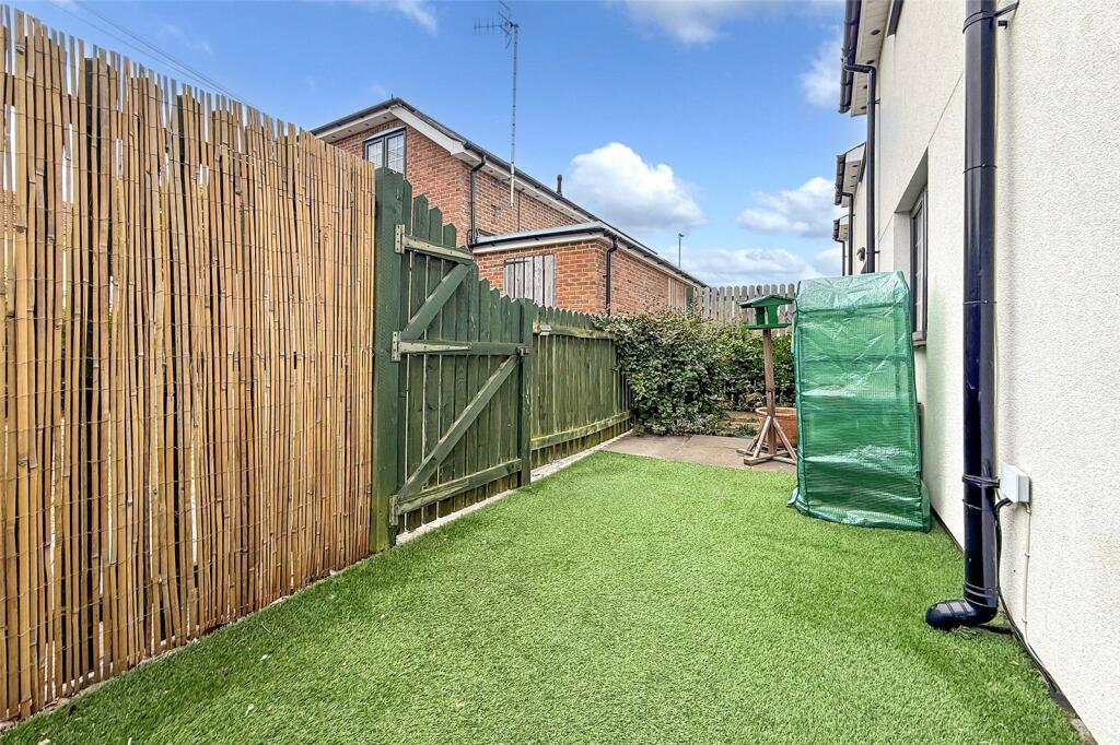 Additional image 7 of Duke Street, Littlehampton, West Sussex