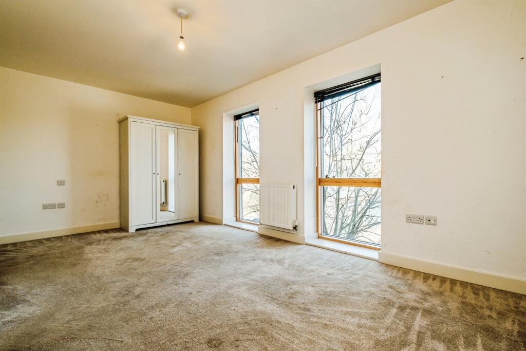 Additional image 8 of Fulbeck Avenue, Worthing