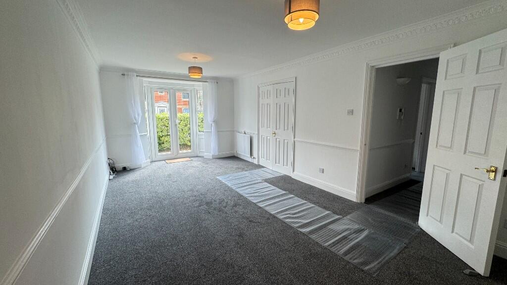 Additional image 2 of The Causeway, Seaford, East Sussex, BN25