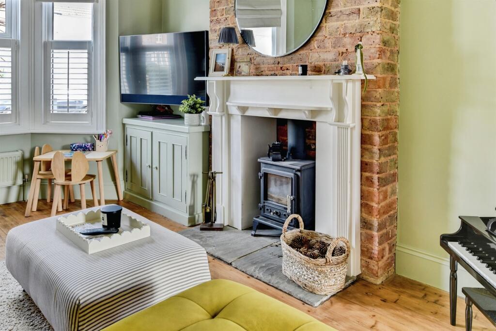 Additional image 3 of Southfield Road, Worthing