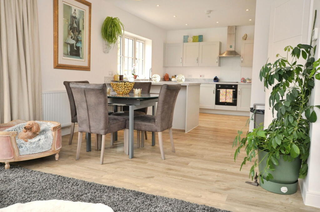 Additional image 2 of Robinson Close, Yapton, Arundel, BN18 0ZN