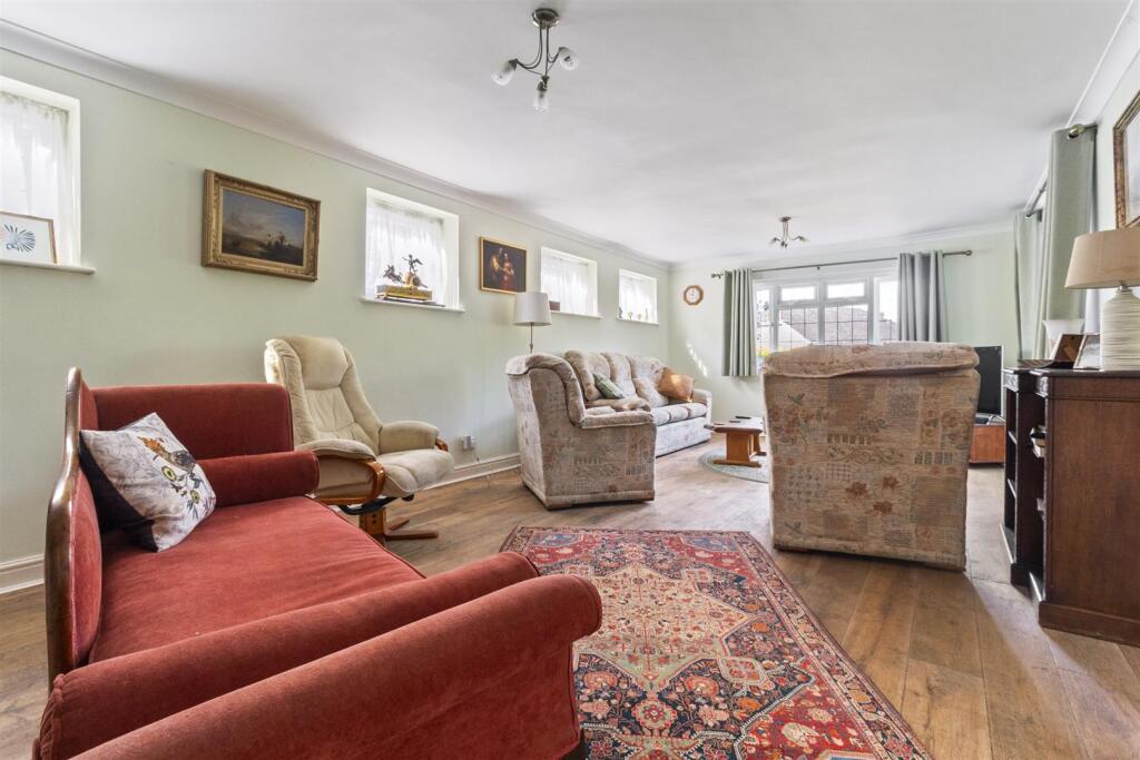 Additional image 27 of Salvington Hill, Worthing