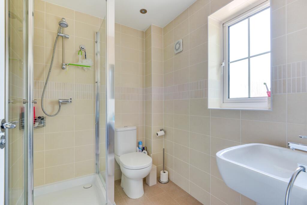 Additional image 25 of Lobelia Drive, Worthing, BN13