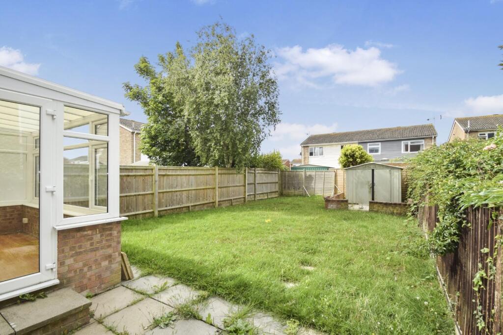 Additional image 10 of Badlesmere Road, Eastbourne