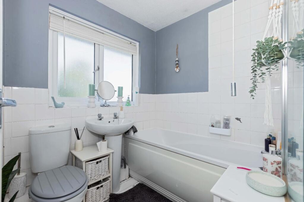 Additional image 7 of Shadwells Road, Lancing