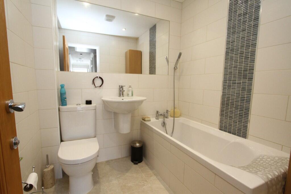 Additional image 15 of Sussex Gardens, East Dean