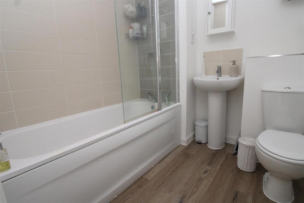 Additional image 7 of Pengelly Gardens, Littlehampton