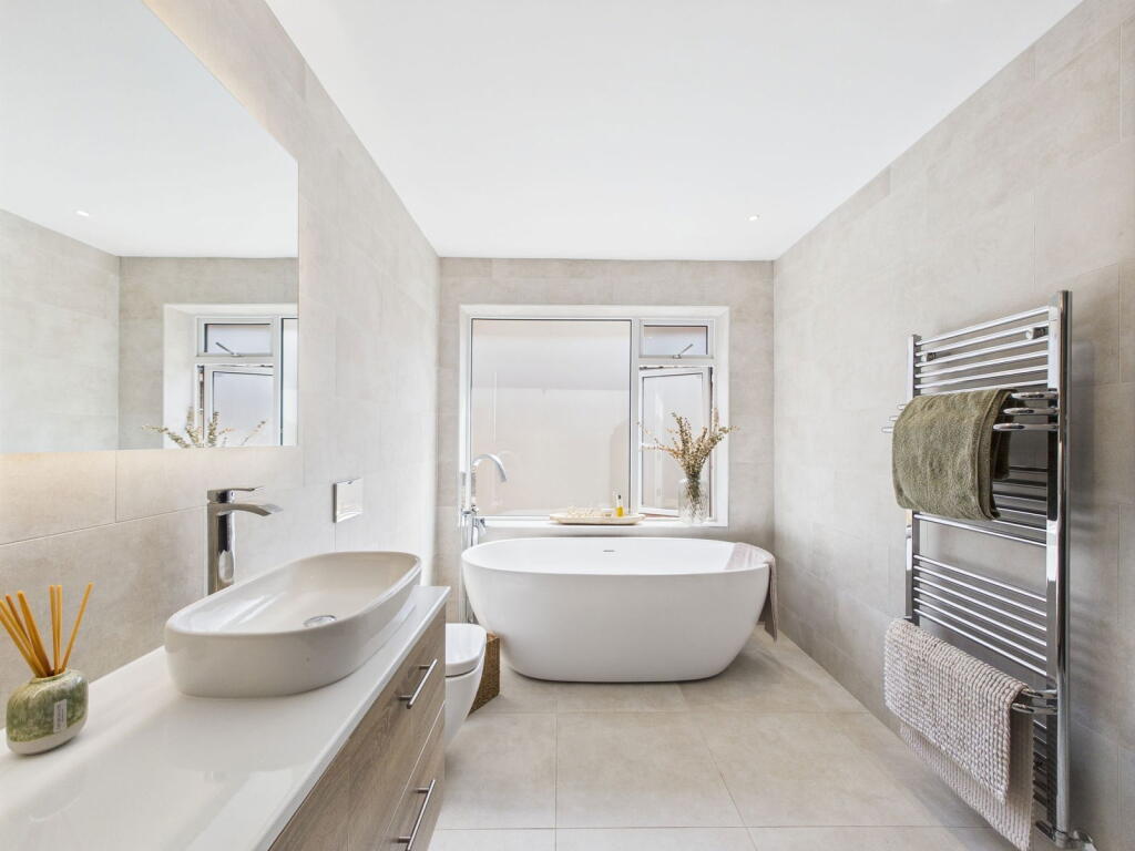 Additional image 14 of Exmoor Crescent, Worthing, BN13 2PL