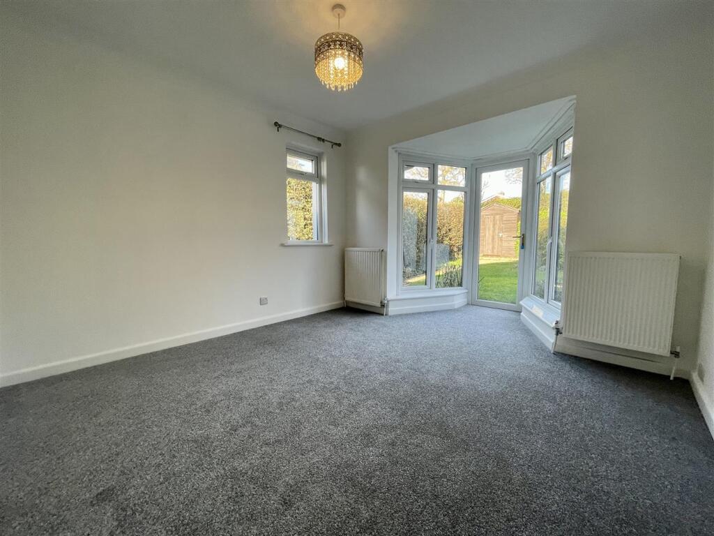 Additional image 16 of High Salvington, Worthing