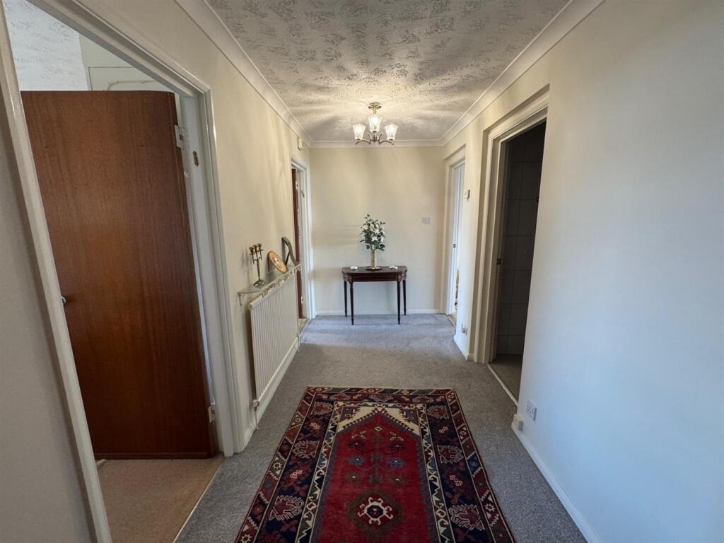 Additional image 6 of Rustington Court, 8 St. Johns Road, Eastbourne