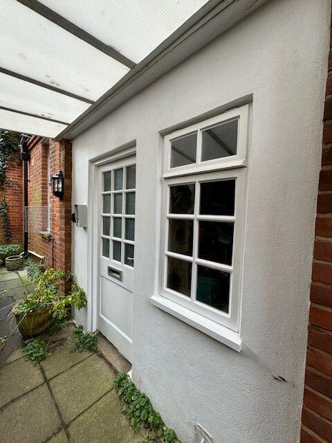 Additional image 2 of Southfields Road, Eastbourne, BN21 1BU