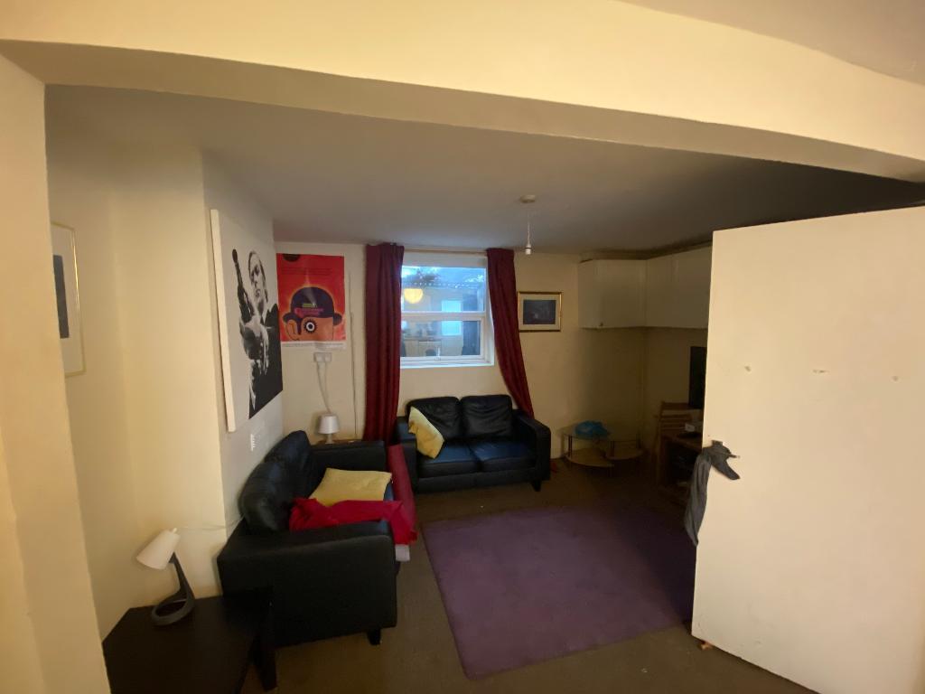 Additional image 6 of St Mary Magdalene Street, Brighton, East Sussex, BN2 3HU