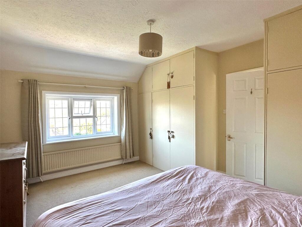 Additional image 11 of The Street, Litlington, BN26